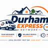 Durham Express Network